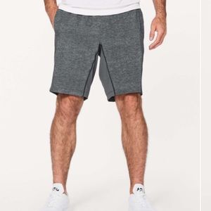 Lululemon T.H.E. Short *Luxtreme Liner 9”